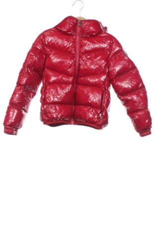Geacă pentru copii Colmar Originals, Mărime 5-6y/ 116-122 cm, Culoare Roșu, Preț 629,89 Lei, #137939114