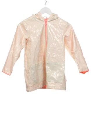 Geacă pentru copii Coolclub, Mărime 7-8y/ 128-134 cm, Culoare Multicolor, Preț 128,00 Lei, #137945599