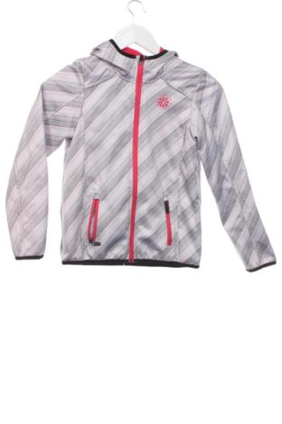 Geacă pentru copii Crivit, Mărime 8-9y/ 134-140 cm, Culoare Multicolor, Preț 196,32 Lei, #137946969