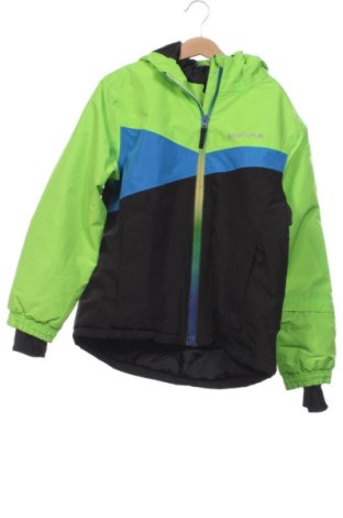 Dziecięca kurtka Crivit, Rozmiar 8-9y/ 134-140 cm, Kolor Kolorowy, Cena 57,19 zł, #137970328