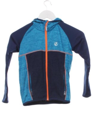 Detská bunda  Dare 2B, Veľkosť 8-9y/ 134-140 cm, Farba Viacfarebná, Cena  16,00 €, #137940866