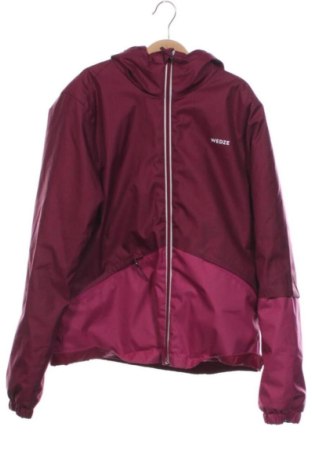 Детско яке Decathlon, Размер 11-12y/ 152-158 см, Цвят Многоцветен, Цена 25,00 €, #137937473