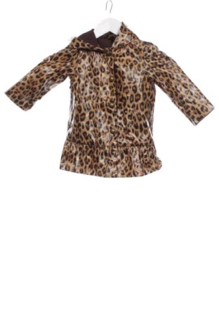Geacă pentru copii Gap Baby, Mărime 2-3y/ 98-104 cm, Culoare Multicolor, Preț 83,99 Lei, #137946106
