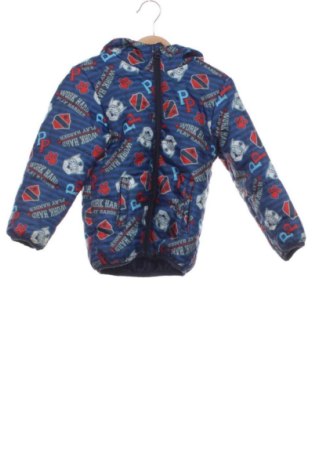 Детско яке George, Размер 4-5y/ 110-116 см, Цвят Многоцветен, Цена 19,48 €, #137937290