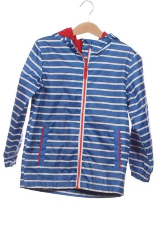 Dziecięca kurtka George, Rozmiar 4-5y/ 110-116 cm, Kolor Kolorowy, Cena 44,05 zł, #137970416