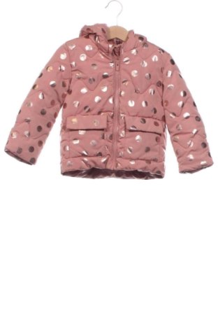 Dziecięca kurtka George, Rozmiar 12-18m/ 80-86 cm, Kolor Kolorowy, Cena 97,37 zł, #137975553
