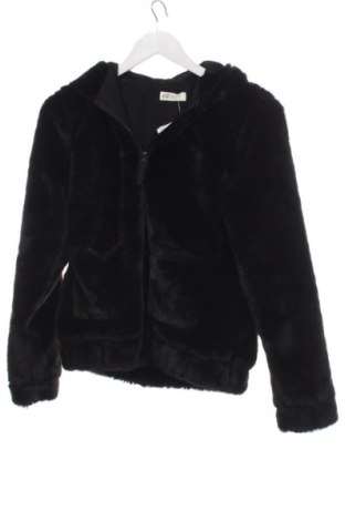 Gyerek dzseki H&M, Méret 14-15y / 168-170 cm, Szín Fekete, Ár 4 369 Ft, #137883847