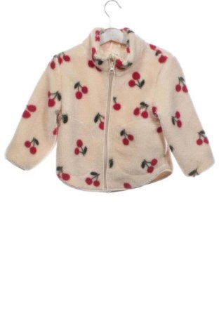 Detská bunda  H&M, Veľkosť 18-24m/ 86-98 cm, Farba Viacfarebná, Cena  11,24 €, #137957116