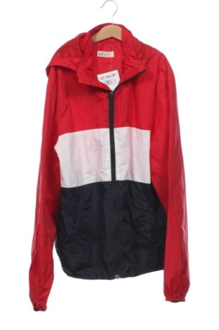 Geacă pentru copii H&M, Mărime 14-15y/ 168-170 cm, Culoare Multicolor, Preț 68,24 Lei, #137958387