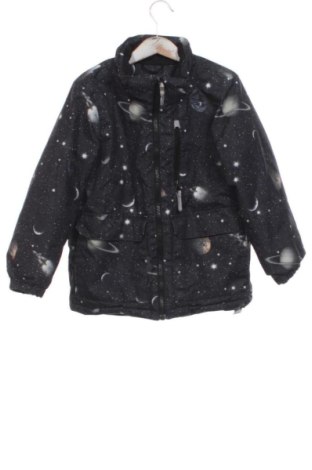 Gyerek dzseki H&M, Méret 5-6y / 116-122 cm, Szín Sokszínű, Ár 10 134 Ft, #137977769