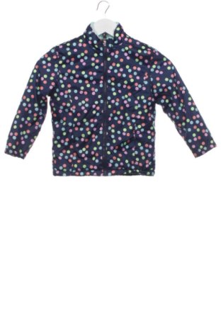 Dziecięca kurtka Healthtex, Rozmiar 4-5y/ 110-116 cm, Kolor Kolorowy, Cena 46,57 zł, #137942602