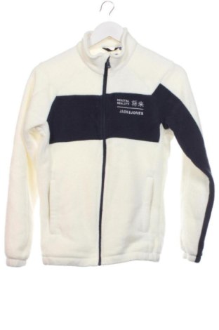 Gyerek dzseki Jack & Jones, Méret 10-11y / 146-152 cm, Szín Sokszínű, Ár 9 574 Ft, #137959548
