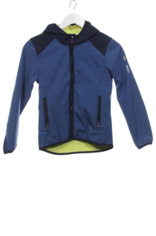 Dětská bunda  Kids, Velikost 8-9y/ 134-140 cm, Barva Vícebarevné, Cena  267,00 Kč, #137940558