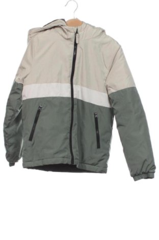 Kinderjacke Kids, Größe 7-8y/ 128-134 cm, Farbe Mehrfarbig, Preis 12,57 €, #137942220