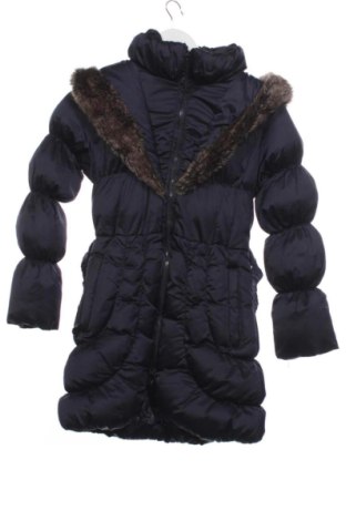 Geacă pentru copii Kids, Mărime 10-11y/ 146-152 cm, Culoare Albastru, Preț 157,47 Lei, #137953173