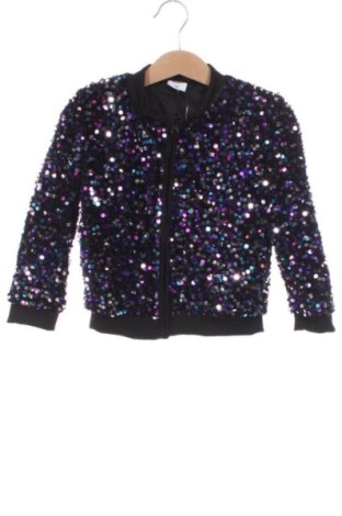 Detská bunda  Kiki & Koko, Veľkosť 2-3y/ 98-104 cm, Farba Viacfarebná, Cena  30,00 €, #137967230