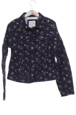 Geacă pentru copii Lcw Teen, Mărime 10-11y/ 146-152 cm, Culoare Multicolor, Preț 157,47 Lei, #137969922