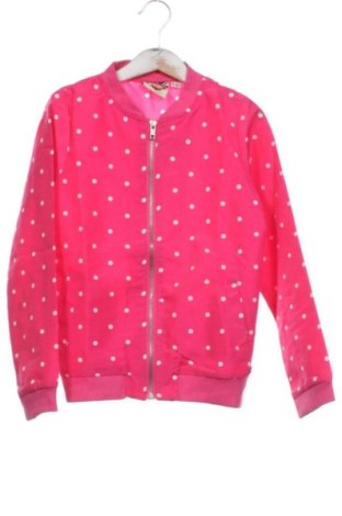 Detská bunda  Lee Cooper, Veľkosť 9-10y/ 140-146 cm, Farba Viacfarebná, Cena  51,49 €, #137946760