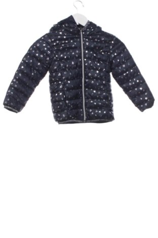 Dziecięca kurtka Lupilu, Rozmiar 3-4y/ 104-110 cm, Kolor Kolorowy, Cena 46,57 zł, #137942579