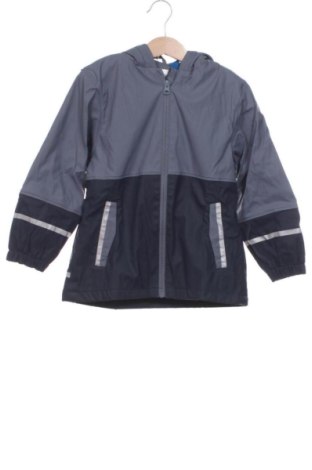 Dziecięca kurtka Lupilu, Rozmiar 4-5y/ 110-116 cm, Kolor Kolorowy, Cena 57,19 zł, #137970392