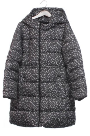 Παιδικό μπουφάν Mango, Μέγεθος 10-11y/ 146-152 εκ., Χρώμα Πολύχρωμο, Τιμή 26,93 €, #137981166