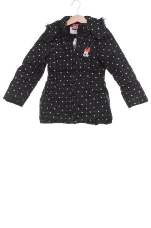Geacă pentru copii Minnie Mouse, Mărime 2-3y/ 98-104 cm, Culoare Multicolor, Preț 152,22 Lei, #137958139