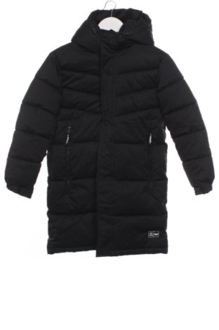 Detská bunda  Minoti, Veľkosť 10-11y/ 146-152 cm, Farba Čierna, Cena  41,34 €, #137939277
