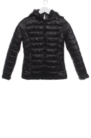 Geacă pentru copii Nature, Mărime 11-12y/ 152-158 cm, Culoare Negru, Preț 83,99 Lei, #137934327