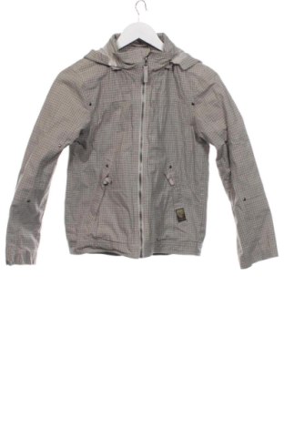 Geacă pentru copii One By One, Mărime 10-11y/ 146-152 cm, Culoare Multicolor, Preț 84,57 Lei, #137947955