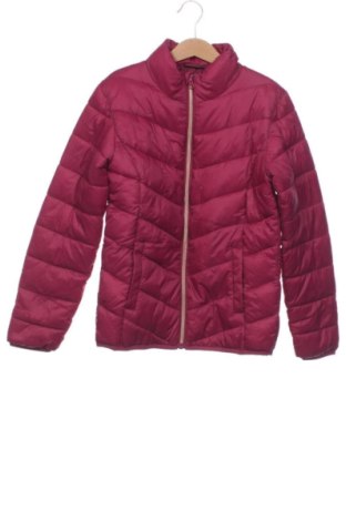 Dziecięca kurtka Pepperts!, Rozmiar 8-9y/ 134-140 cm, Kolor Czerwony, Cena 46,57 zł, #137969434