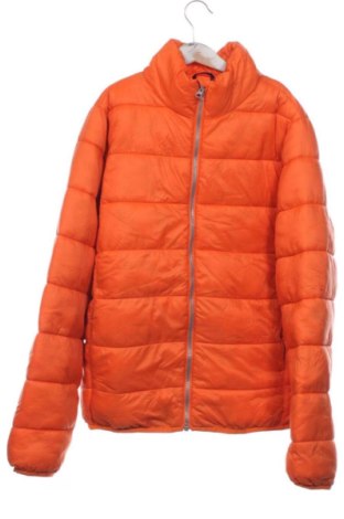 Gyerek dzseki Pepperts!, Méret 12-13y / 158-164 cm, Szín Narancssárga
, Ár 9 220 Ft, #137974553