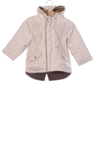 Gyerek dzseki Petit Bateau, Méret 12-18m / 80-86 cm, Szín Hamurózsaszín, Ár 29 787 Ft, #137939018