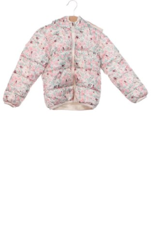 Kinderjacke Sinsay, Größe 18-24m/ 86-98 cm, Farbe Mehrfarbig, Preis € 15,00, #137946961