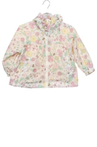 Dziecięca kurtka Sinsay, Rozmiar 12-18m/ 80-86 cm, Kolor Kolorowy, Cena 50,80 zł, #137948545