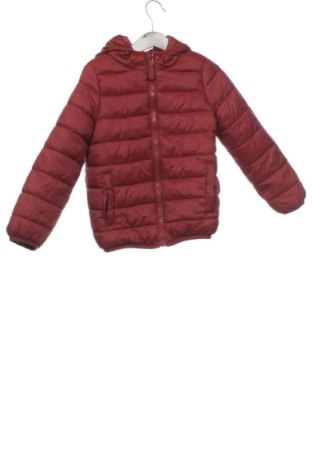 Geacă pentru copii Sinsay, Mărime 3-4y/ 104-110 cm, Culoare Roz, Preț 165,03 Lei, #137949890