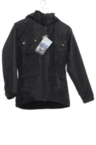 Detská bunda  Skogstad, Veľkosť 13-14y/ 164-168 cm, Farba Viacfarebná, Cena  82,00 €, #137952949