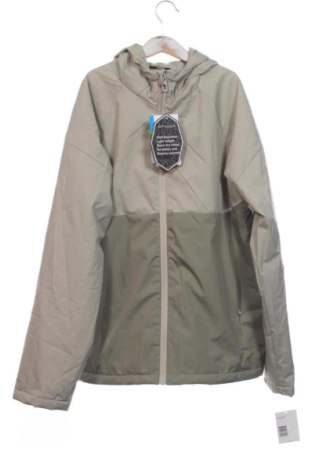 Detská bunda  Spyder, Veľkosť 11-12y/ 152-158 cm, Farba Béžová, Cena  89,00 €, #137975196