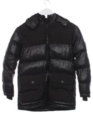 Dětská bunda  Threadboys, Velikost 8-9y/ 134-140 cm, Barva Vícebarevné, Cena  1 003,00 Kč, #137939184