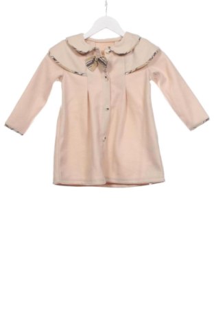 Gyerek dzseki Unbranded, Méret 3-4y / 104-110 cm, Szín Sokszínű, Ár 4 255 Ft, #137932057