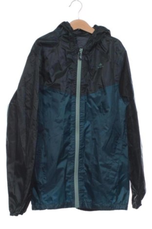 Gyerek dzseki Unbranded, Méret 13-14y / 164-168 cm, Szín Kék, Ár 4 255 Ft, #137932631