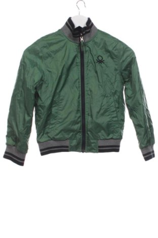 Gyerek dzseki Unbranded, Méret 13-14y / 164-168 cm, Szín Sokszínű, Ár 3 901 Ft, #137941086