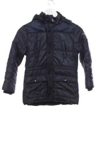 Gyerek dzseki Unbranded, Méret 7-8y / 128-134 cm, Szín Kék, Ár 8 511 Ft, #137941132