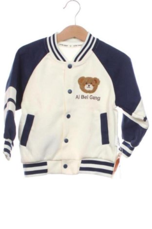 Geacă pentru copii Unbranded, Mărime 18-24m/ 86-98 cm, Culoare Multicolor, Preț 68,24 Lei, #137941195