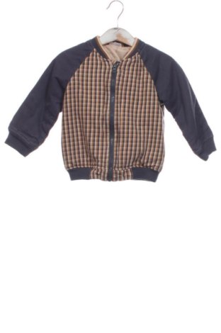 Detská bunda  Unbranded, Veľkosť 18-24m/ 86-98 cm, Farba Viacfarebná, Cena  11,00 €, #137945787