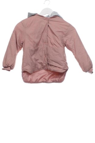 Geacă pentru copii Unbranded, Mărime 5-6y/ 116-122 cm, Culoare Multicolor, Preț 62,99 Lei, #137953041