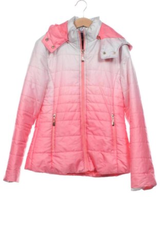 Detská bunda  Unbranded, Veľkosť 13-14y/ 164-168 cm, Farba Viacfarebná, Cena  30,60 €, #137953826
