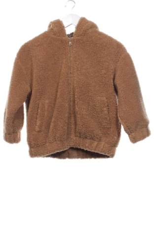 Gyerek dzseki Unbranded, Méret 8-9y / 134-140 cm, Szín Barna, Ár 8 511 Ft, #137967227