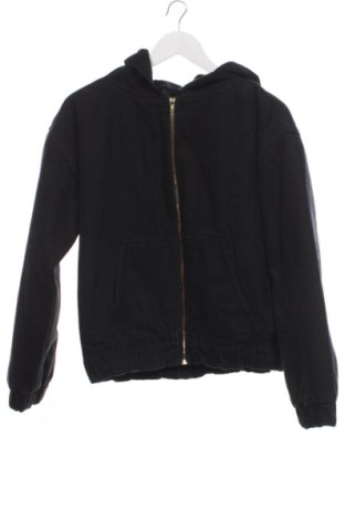 Detská bunda  Unbranded, Veľkosť 14-15y/ 168-170 cm, Farba Čierna, Cena  30,67 €, #137975604