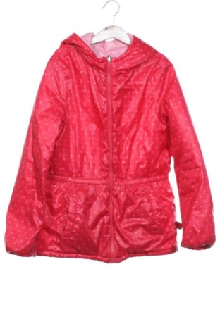 Geacă pentru copii United Colors Of Benetton, Mărime 10-11y/ 146-152 cm, Culoare Multicolor, Preț 167,97 Lei, #137981352