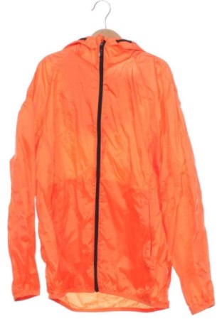 Gyerek dzseki Zara, Méret 12-13y / 158-164 cm, Szín Narancssárga
, Ár 5 810 Ft, #137939609